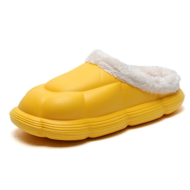Gray Cute Summer Sandals Women Beach Sandals Non Slip Comfortable Lightweight Outdoor Sandals Woman Light Weight Quick Drying Slip-On Garden Clog Shoes Rubber Slipper Stevvex