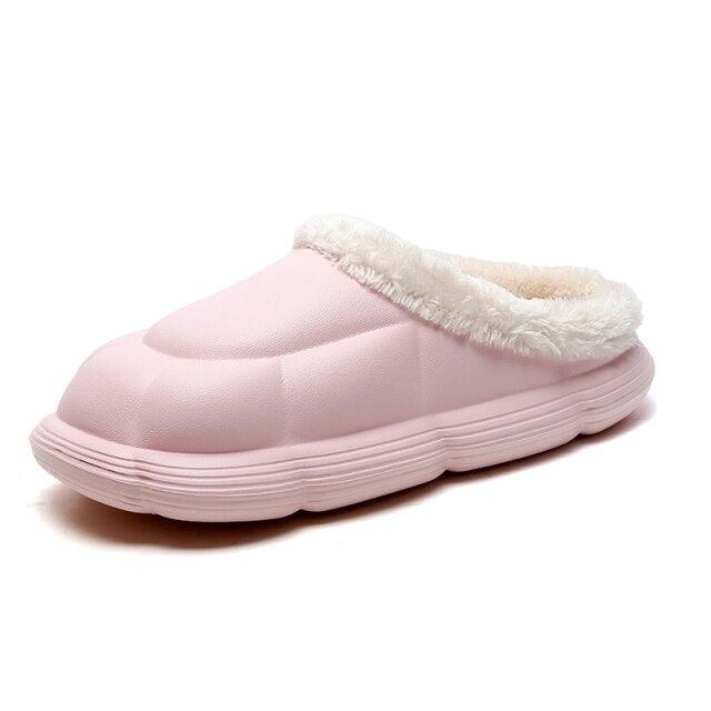 Gray Cute Summer Sandals Women Beach Sandals Non Slip Comfortable Lightweight Outdoor Sandals Woman Light Weight Quick Drying Slip-On Garden Clog Shoes Rubber Slipper Stevvex