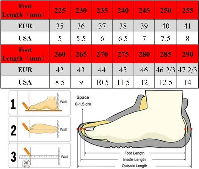 Green Breathable Mens Running Sneakers Outdoor Marathon Lightweight Running Mens Sport Shoes Athletic Footwear Breathable Comfortable Athletic Sport Sneakers Stevvex