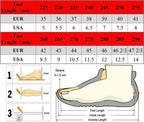 Green Breathable Mens Running Sneakers Outdoor Marathon Lightweight Running Mens Sport Shoes Athletic Footwear Breathable Comfortable Athletic Sport Sneakers Stevvex