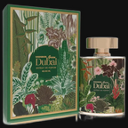 Green Dubai By Al Haramain (Unisex)