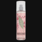 Green Tea Cherry Blossom Fine Fragrance Mist By Elizabeth Arden Perfume for Women Gamer Scents