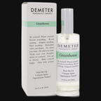 Greenhouse By Demeter Perfume for Women