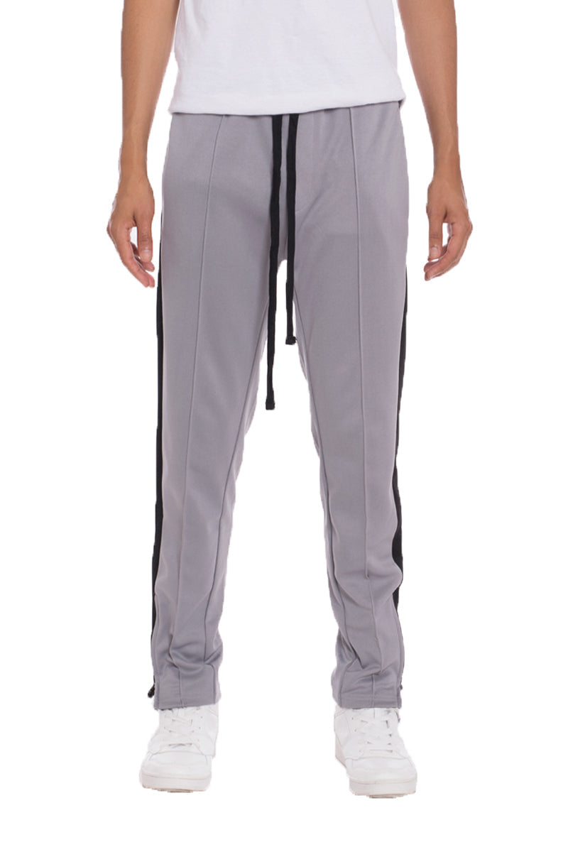 Tricot Sweat Pants - SJB-DIAMOND ELITES