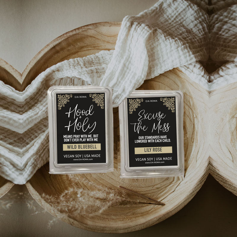 Lily Rose Lavender Bath Soak Relaxing Rose Petal And Lily Scented Bath Soak For Stress Relief BandsCo Straps