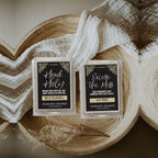 Lily Rose Lavender Bath Soak Relaxing Rose Petal And Lily Scented Bath Soak For Stress Relief BandsCo Straps