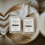 Unisex Natural Scented Candle With Eucalyptus Mandarin Gardenia Lavender Rose Jasmine Tuberose Musk Blend