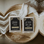 Unisex Natural Scented Candle With Eucalyptus Mandarin Gardenia Lavender Rose Jasmine Tuberose Musk Blend
