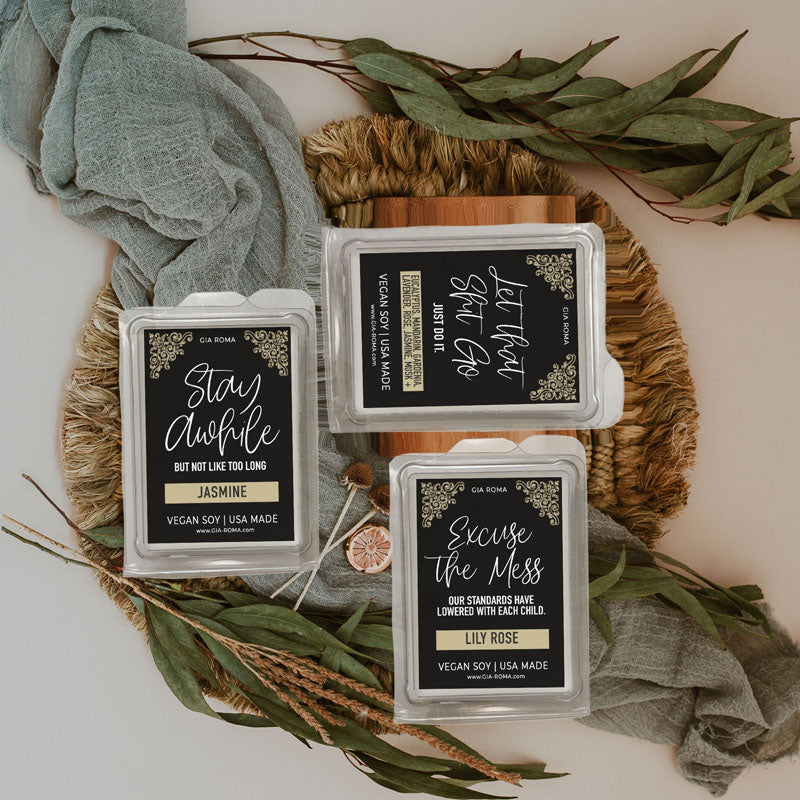 Lily Rose Lavender Bath Soak Relaxing Rose Petal And Lily Scented Bath Soak For Stress Relief BandsCo Straps