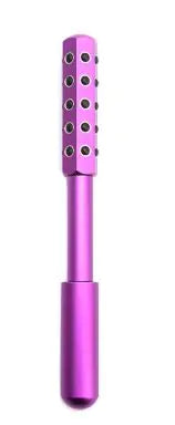 Massage beauty stick Lootquake LLC