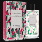 Guaria Morada By Berdoues Perfume for Women Gamer Scents