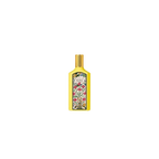 Flora Gorgeous Orchid By Gucci Perfume for Women Gamer Scents