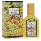 Flora Gorgeous Orchid By Gucci Perfume for Women Gamer Scents
