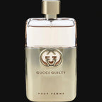 Guilty Pour Femme By Gucci Perfume for Women