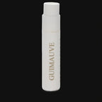 Guimauve By Reminiscence Perfume for Women Gamer Scents
