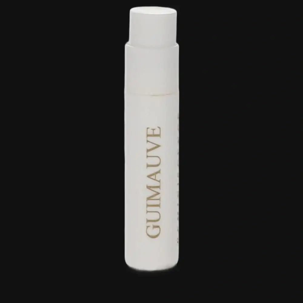 Guimauve By Reminiscence Perfume for Women Gamer Scents