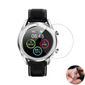 Smart Tempered Glass Screen Protector for Watches