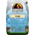 Wysong Anergen Canine/Feline Formula Dry Dog/Cat Food - 5 Pound Bag Lootquake LLC