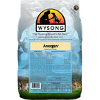 Wysong Anergen Canine/Feline Formula Dry Dog/Cat Food - 5 Pound Bag Lootquake LLC