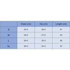 Gym Pink Women High Waist Yoga Pants Fitness Leggings Long Pants Push Up Workout Leggings Women Clothing Stevvex