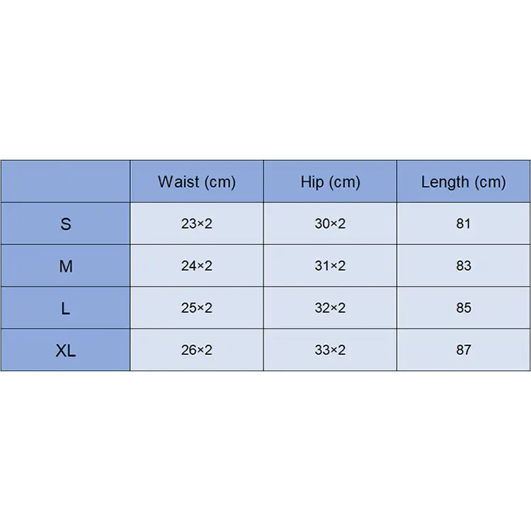 Gym Pink Women High Waist Yoga Pants Fitness Leggings Long Pants Push Up Workout Leggings Women Clothing Stevvex