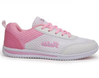 Gym Woman Spring Summer Sneakers Breathable Women Casual Shoes Trainers Running Shoes Light Mesh Tennis Casual Sneakers Fashion Walking Shoes For Womens Stevvex