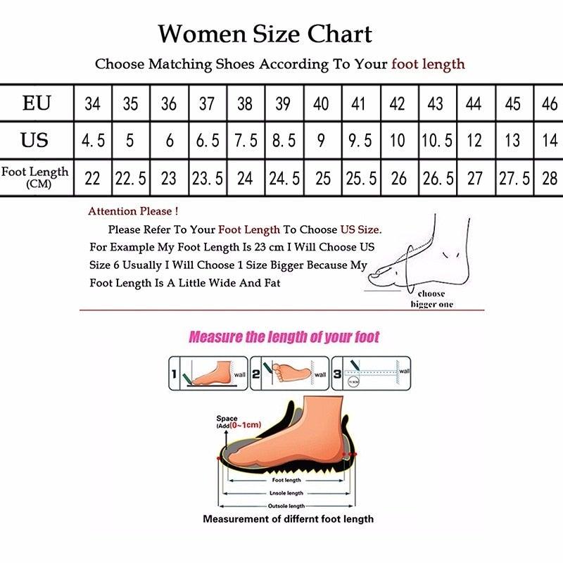 Gym Woman Spring Summer Sneakers Breathable Women Casual Shoes Trainers Running Shoes Light Mesh Tennis Casual Sneakers Fashion Walking Shoes For Womens Stevvex