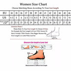 Gym Woman Spring Summer Sneakers Breathable Women Casual Shoes Trainers Running Shoes Light Mesh Tennis Casual Sneakers Fashion Walking Shoes For Womens Stevvex