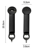 Multifunctional Bottle Opener Pi-Mart