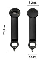 Multifunctional Bottle Opener Pi-Mart