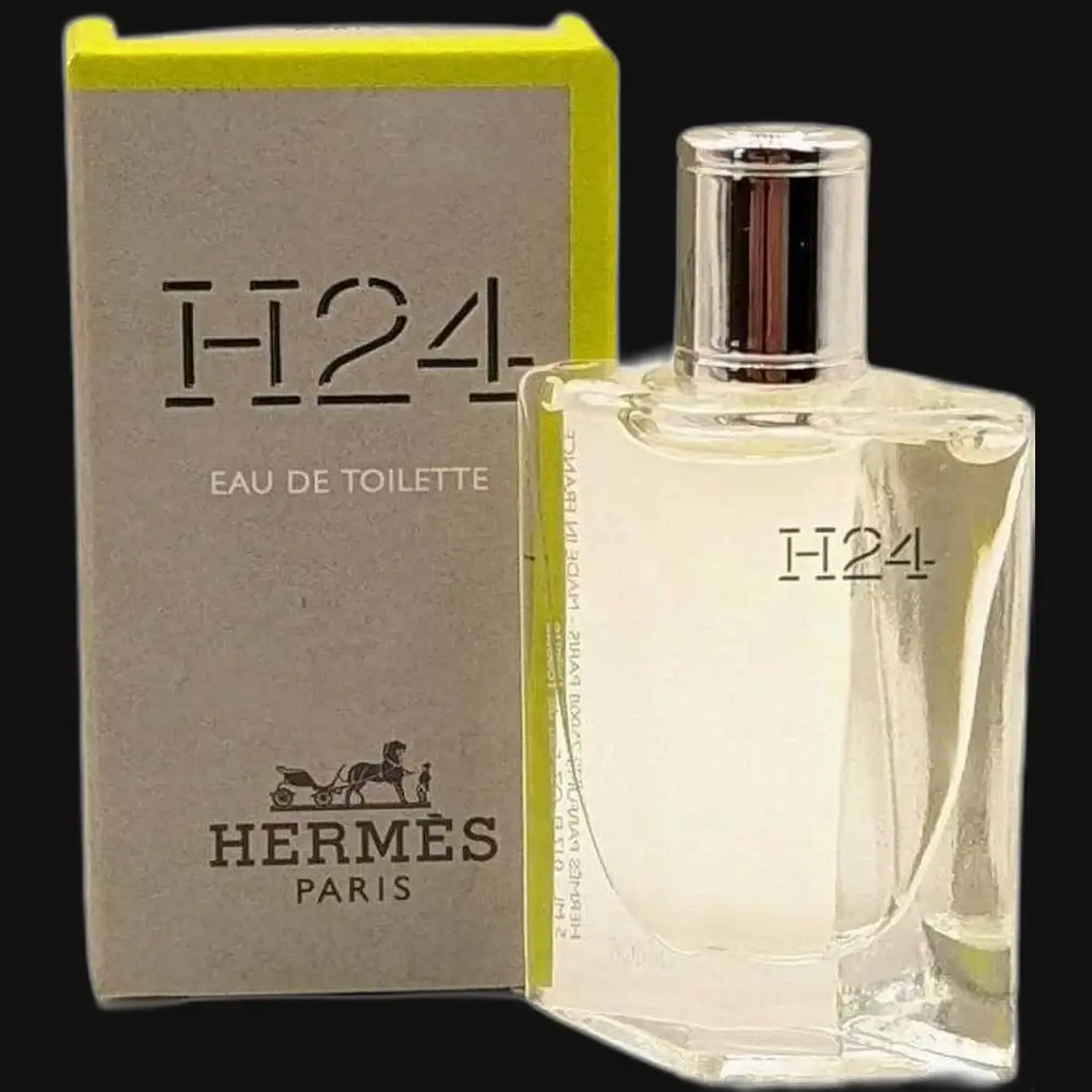 H24 By Hermes Cologne for Men Gamer Scents