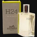 H24 By Hermes Cologne for Men Gamer Scents