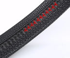 Personalized Men's Belt Buckle Pi-Mart