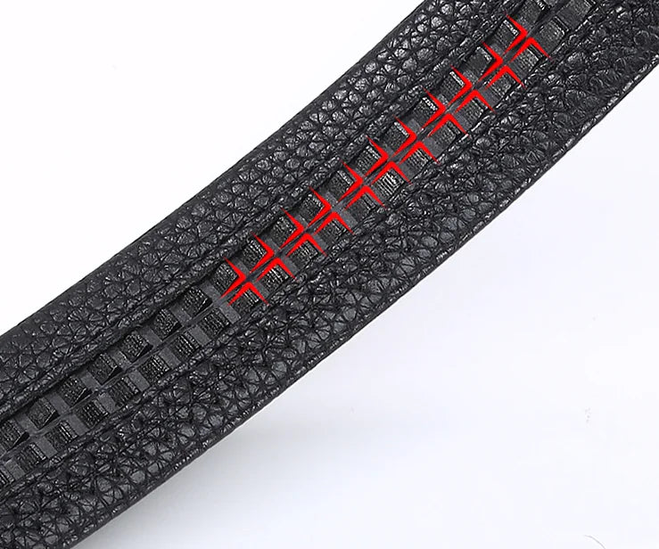 Personalized Men's Belt Buckle Pi-Mart