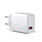 15W 3 in 1 Wireless Charger Pi-Mart