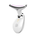 Beauty Sculpting Device Lootquake LLC
