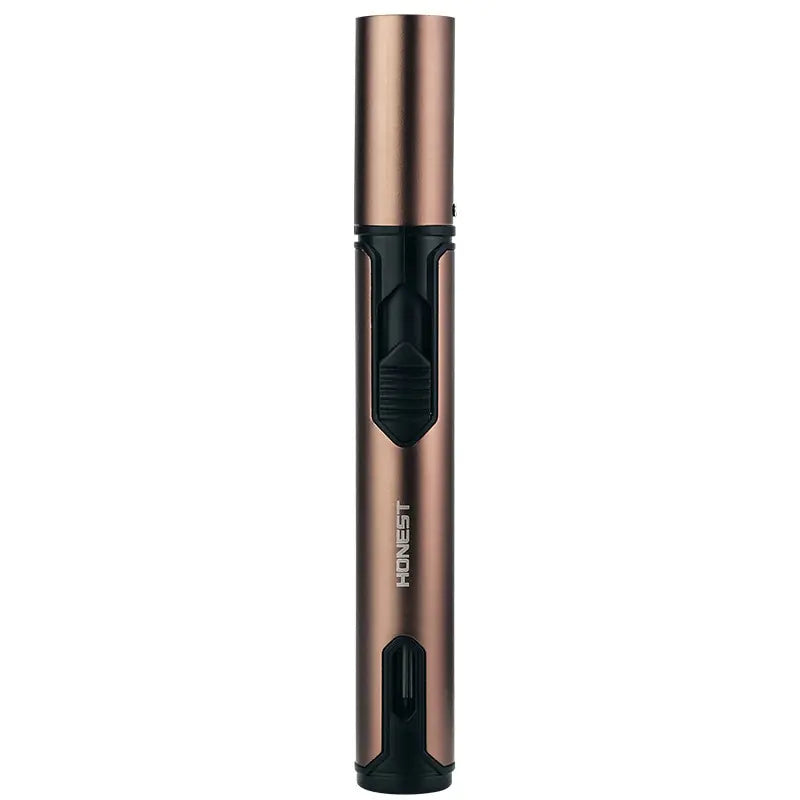 Turbo Spray Gun Tobacco Lighter Pi-Mart