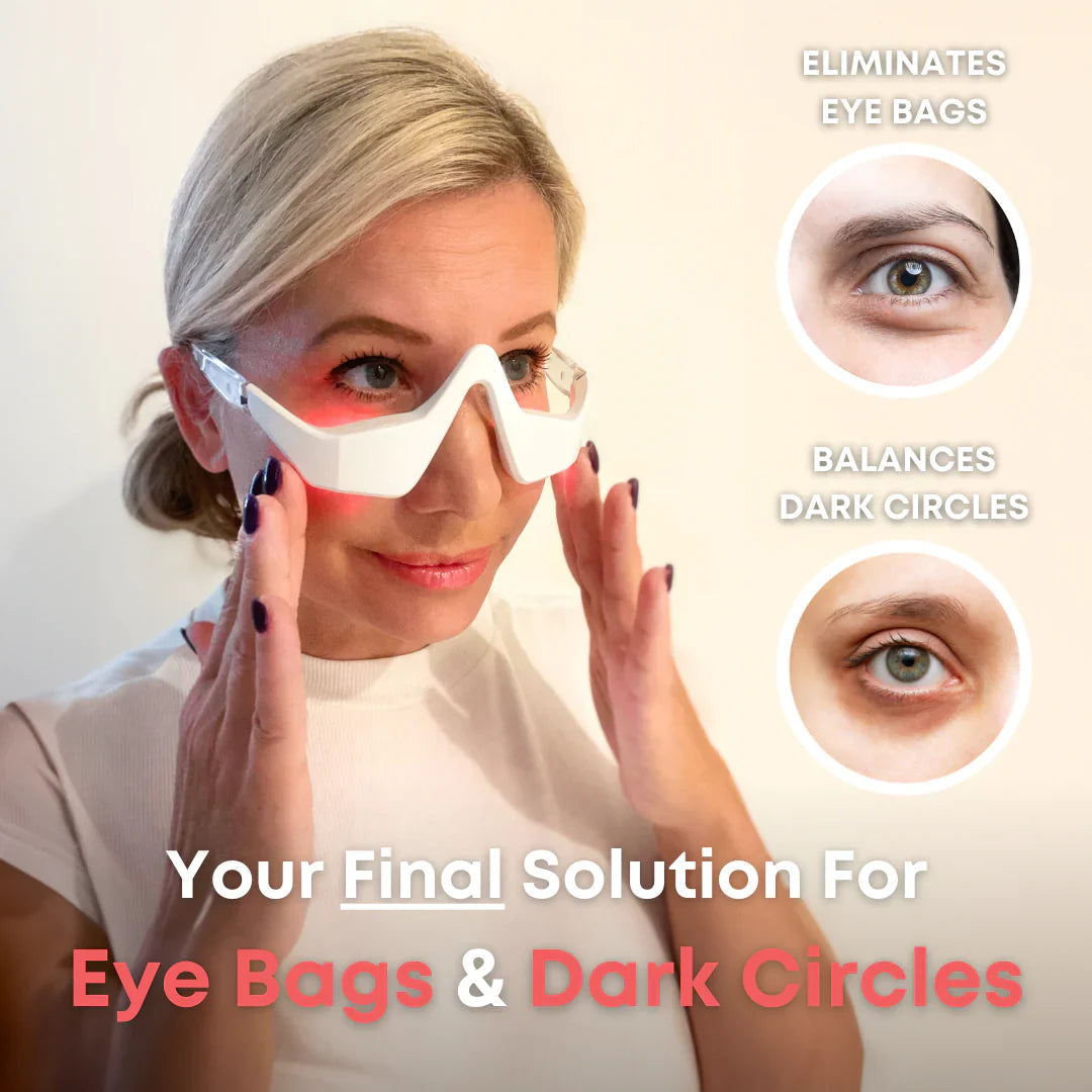 Eye Beauty Pro Lootquake LLC