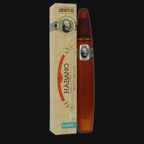 Habano Caribe By Gilles Cantuel Cologne for Men