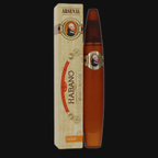 Habano Gold By Gilles Cantuel Cologne for Men