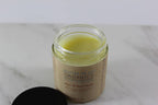Hair And Nail Repair Mask For Long Growth And Strength