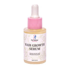 Hair Growth Serum