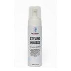 Hair Odyssey Styling Mouse Lootquake LLC