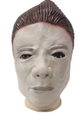 Halloween Killers Mask Lootquake LLC