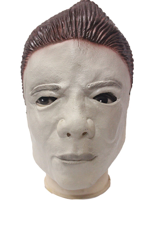 Halloween Killers Mask Lootquake LLC