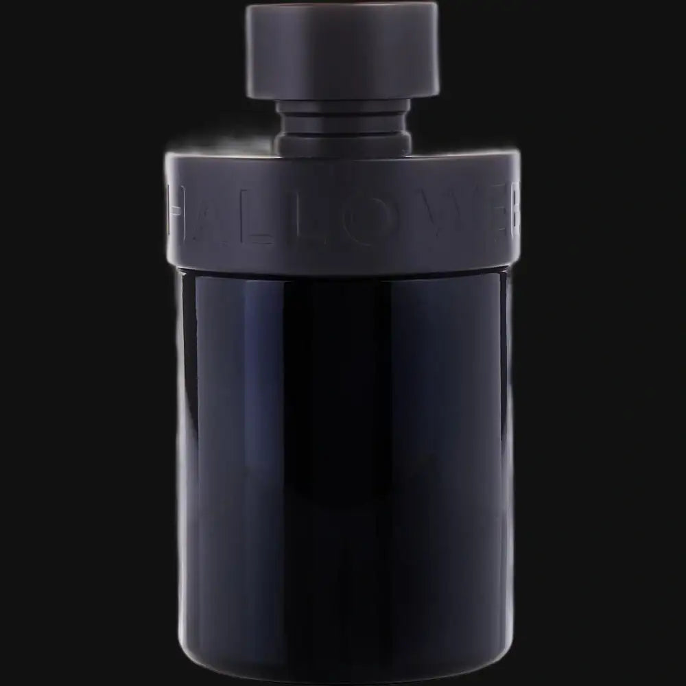 Halloween Man Mystery By Jesus Del Pozo Cologne for Men Gamer Scents