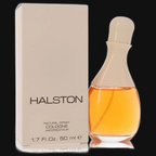Halston By Halston Perfume for Women Gamer Scents