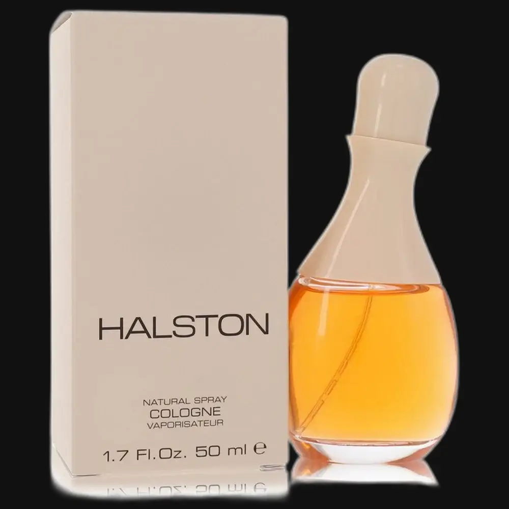 Halston By Halston Perfume for Women Gamer Scents