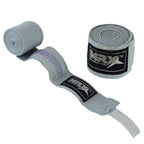 MRX Boxing Hand Wraps Mma Kickboxing Accessories - SJB-DIAMOND ELITES