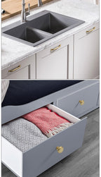 Handles Drawer Cabinet Furniture Kitchen Handles For Cabinet Knob Door Drawer Furniture Kitchen Pearl Golden Simplicity Hardware Pull Handles Modern Style T Bar Kitchen Cabinet Hardware Pulls Stevvex